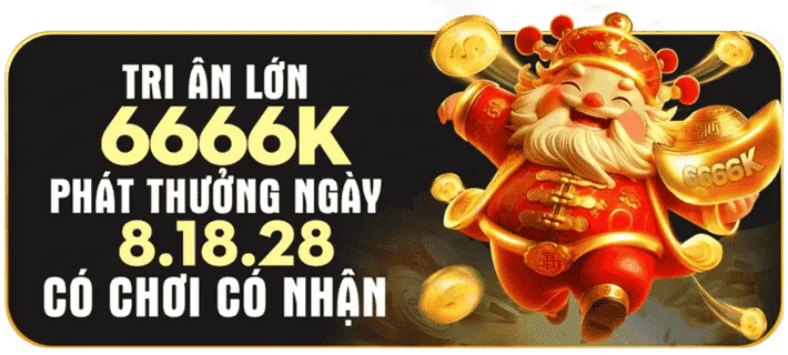 Biểu đồ tăng trưởng với tỷ lệ cược cao