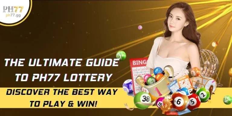 Các chương trình khuyến mãi và ưu đãi hấp dẫn tại sinbet nổ hũ