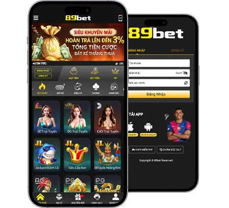 Ưu đãi hấp dẫn và giá trị cao tại sinbet nổ hũ