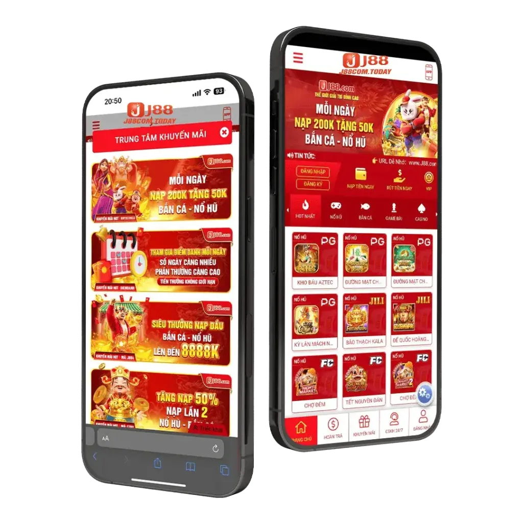 Giấy phép hoạt động hợp pháp và bảo mật