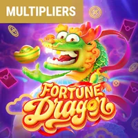 Casino trực tuyến sinbet nổ hũ