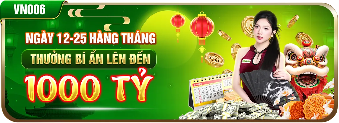 Hình ảnh đại diện cho Điều khoản Dịch vụ của sinbet nổ hũ