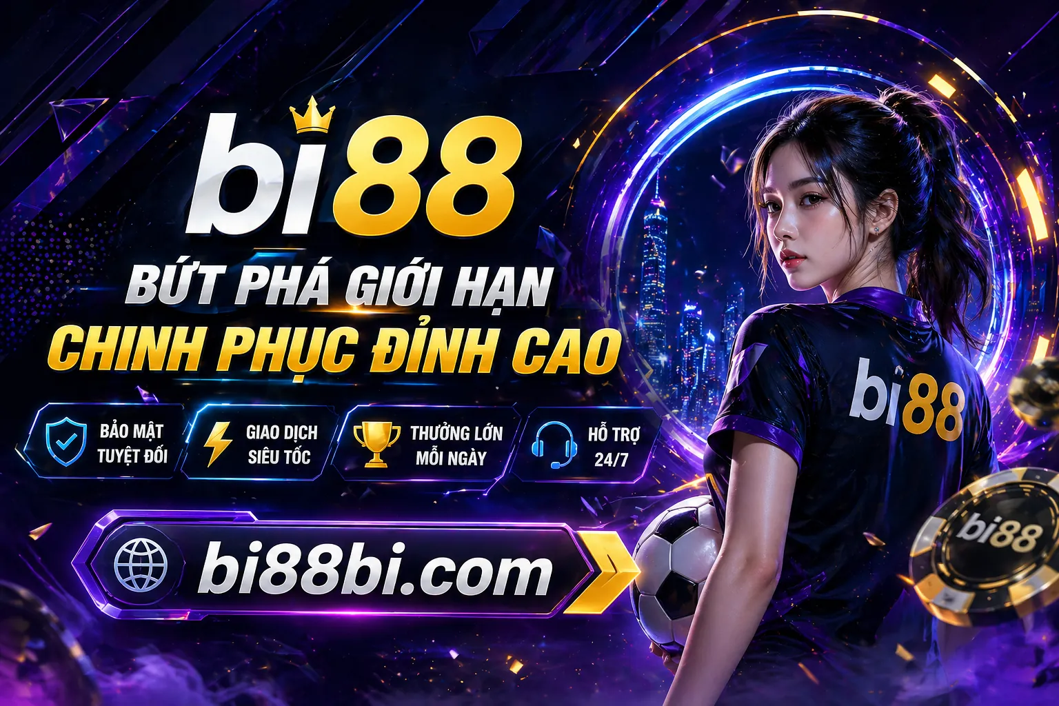 Hình ảnh chào mừng đăng ký sinbet nổ hũ