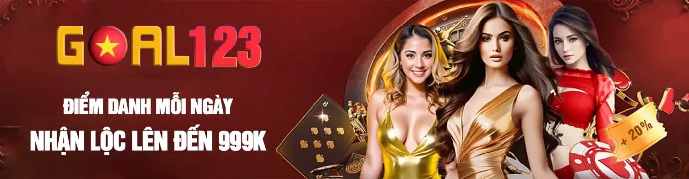 Tin Tức Mới Nhất Sinbet Nổ Hũ