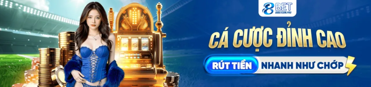 Sân vận động đầy ắp khán giả với ánh đèn rực rỡ, biểu tượng cho cá cược thể thao sôi động tại sinbet nổ hũ