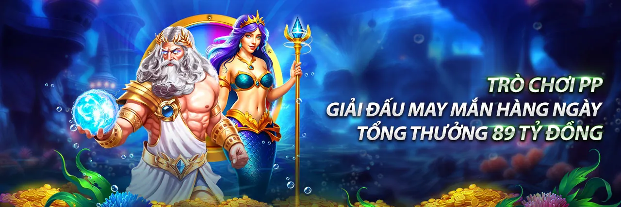 Đá gà trực tuyến tại Sinbet Nổ Hũ 2026
