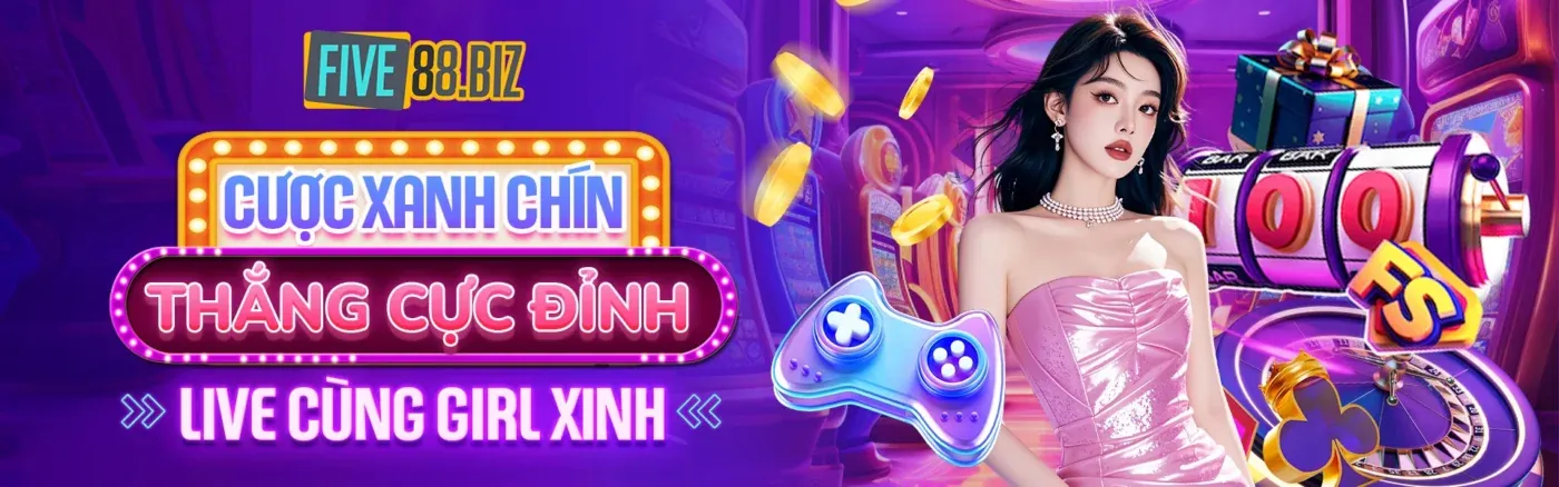 Thế giới trò chơi Slot/Game điện tử hấp dẫn tại sinbet nổ hũ