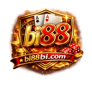 Hỗ trợ khách hàng 24/7 Sinbet Nổ Hũ
