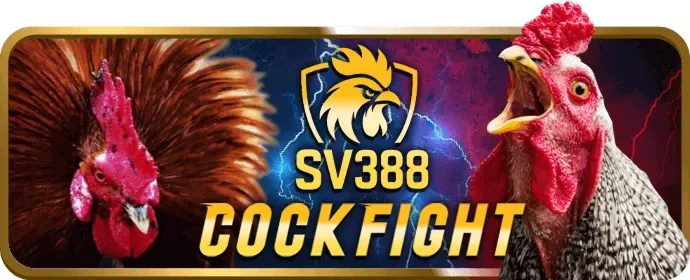 Ưu Đãi Độc Quyền sinbet nổ hũ