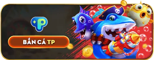 Hình ảnh đa dạng trò chơi tại sinbet nổ hũ