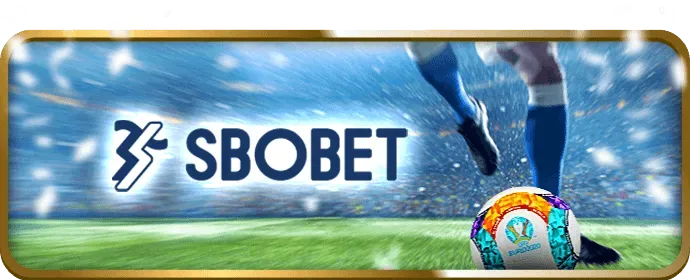 Bảo Mật An Toàn sinbet nổ hũ