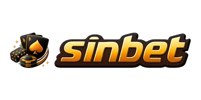 sinbet nổ hũ