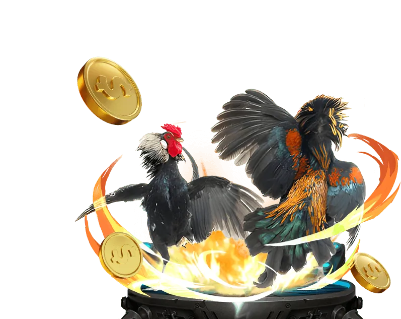 Tổng quan nền tảng sinbet nổ hũ