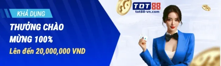 Hướng dẫn chọn nền tảng cá cược trực tuyến