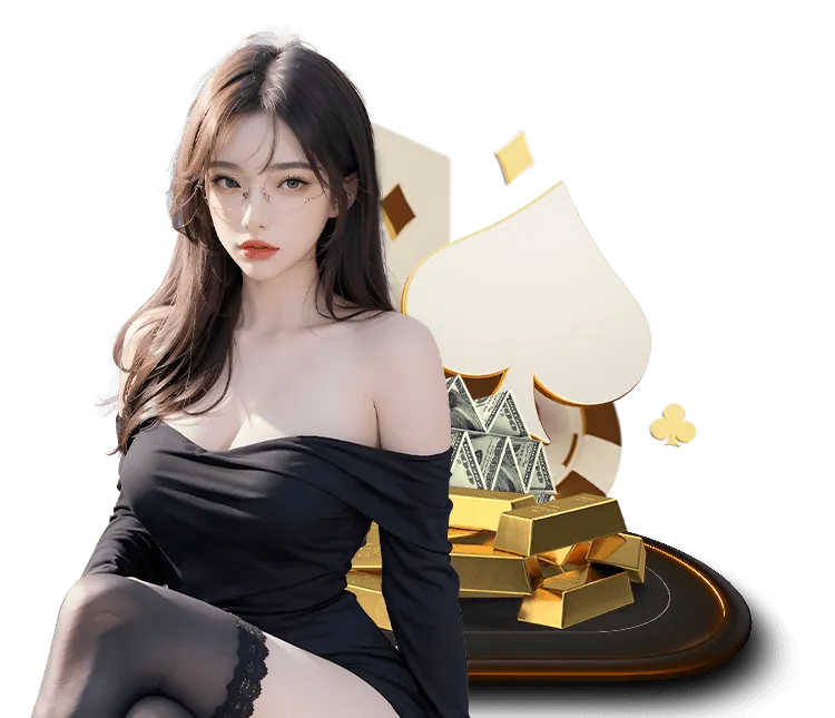Trò chơi bắn cá giải trí hấp dẫn
