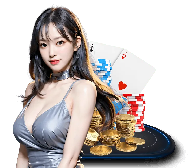 Các loại trò chơi Slot đa dạng tại sinbet nổ hũ