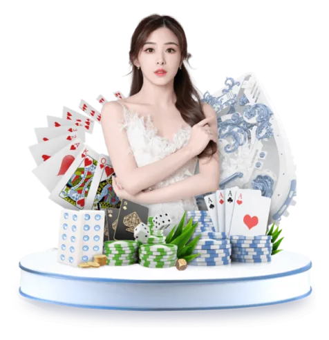Sòng bạc trực tiếp với dealer người thật tại sinbet nổ hũ